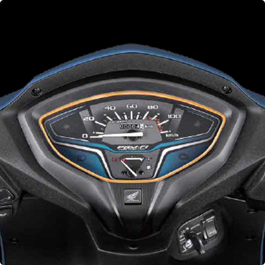 Honda Activa 6G Price 2023 Mileage, Specs, Images of Activa 6G