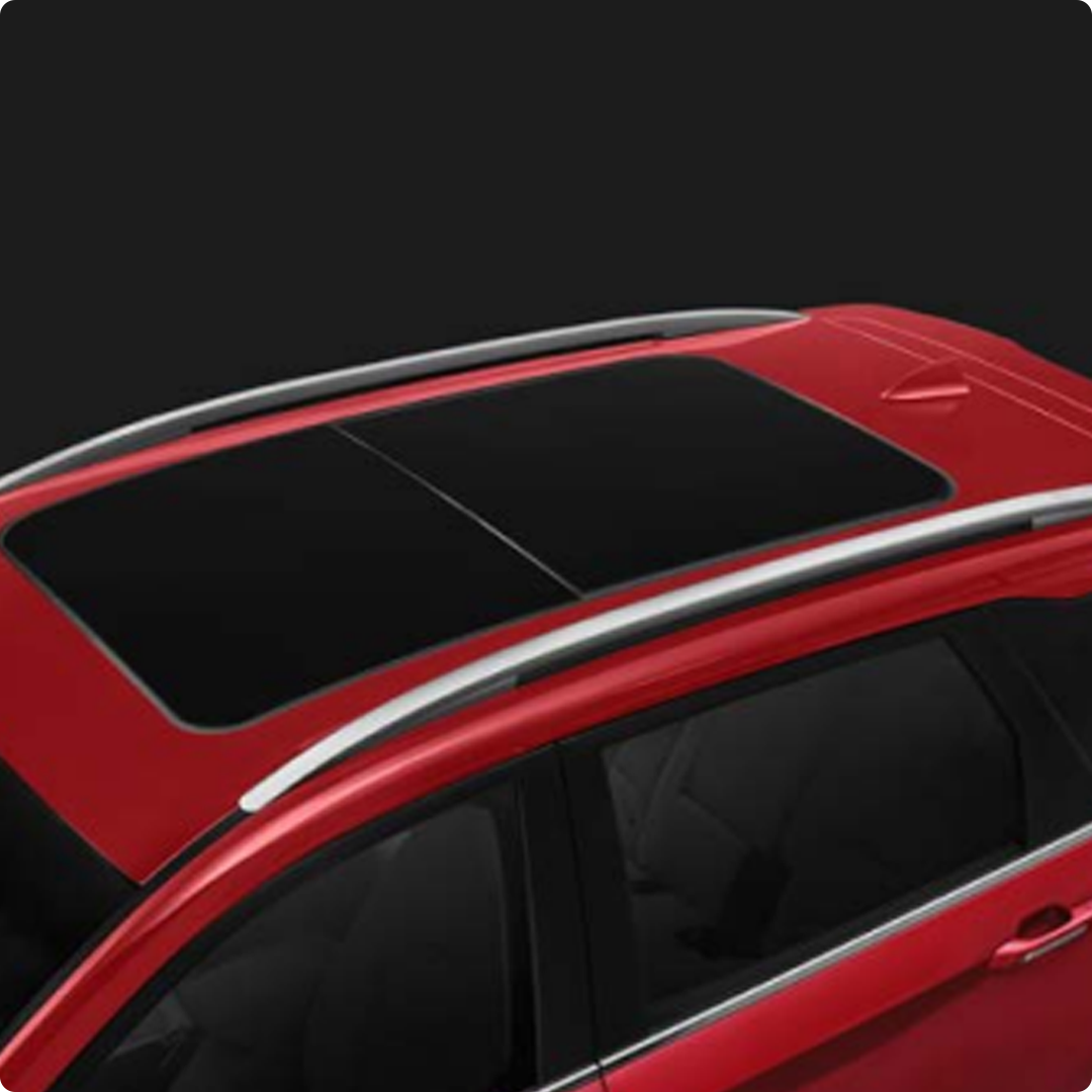 MG Hector Price in India 2022 Images, Mileage & Reviews carandbike