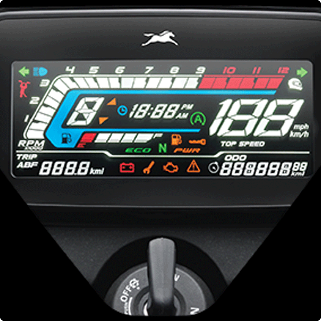 TVS Raider Price 2023 | Mileage, Specs, Images of Raider - carandbike