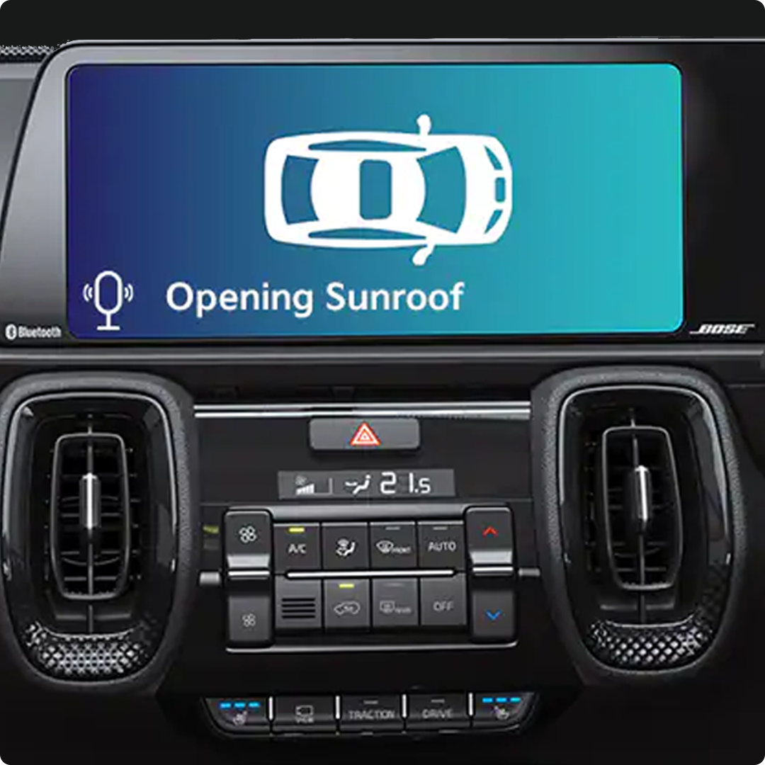 Kia Seltos Price in India 2022 Images, Mileage & Reviews carandbike