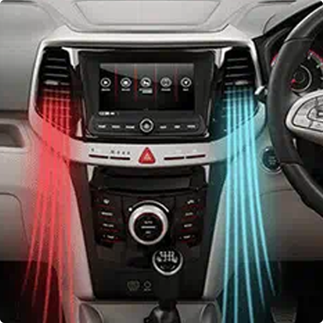 Mahindra XUV300 Price in India 2022 Images, Mileage & Reviews