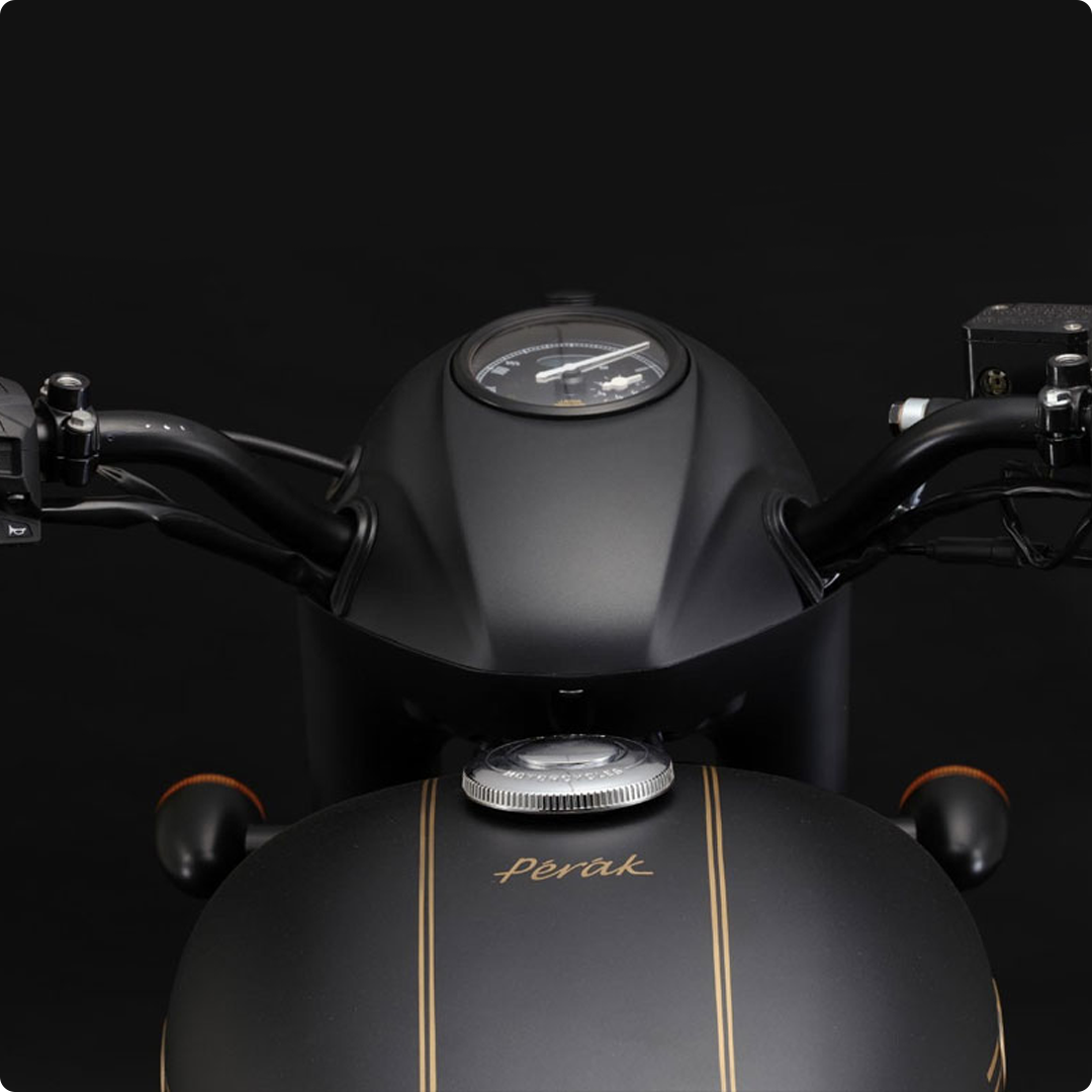 JAWA Perak BS6 Price 2022 | Mileage, Specs, Images of Perak - carandbike