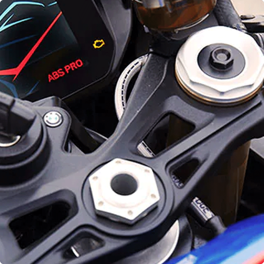 BMW S 1000 RR Price 2023 Mileage, Specs, Images of S 1000 RR carandbike