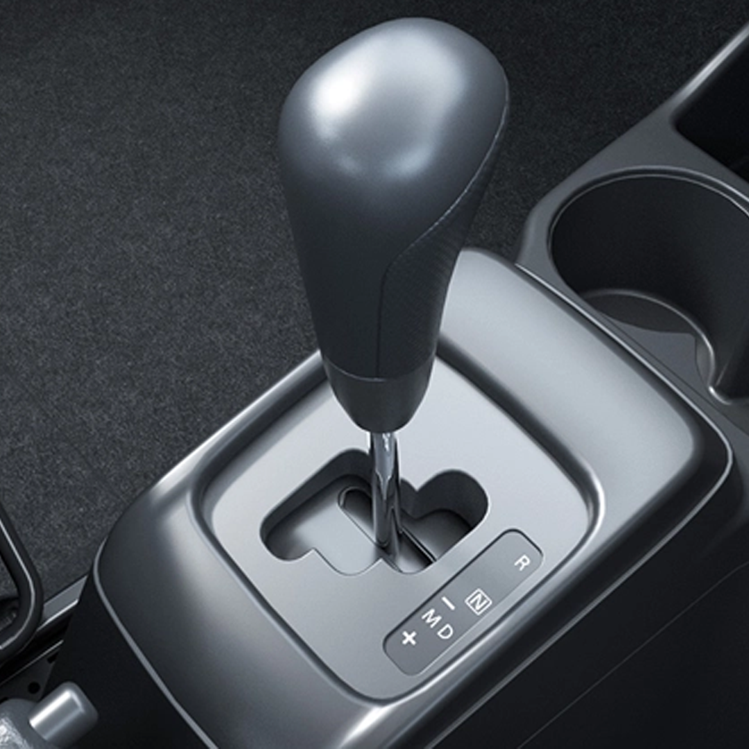 Maruti Suzuki Alto K10 Price in India 2022 Images, Mileage & Reviews