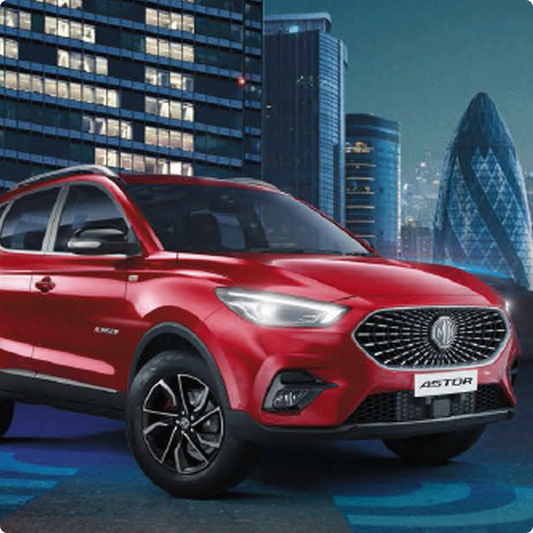 MG Astor Price In India 2022 Images Mileage Reviews Carandbike mg-astor-price-in-india-2022-images-mileage-reviews-carandbike