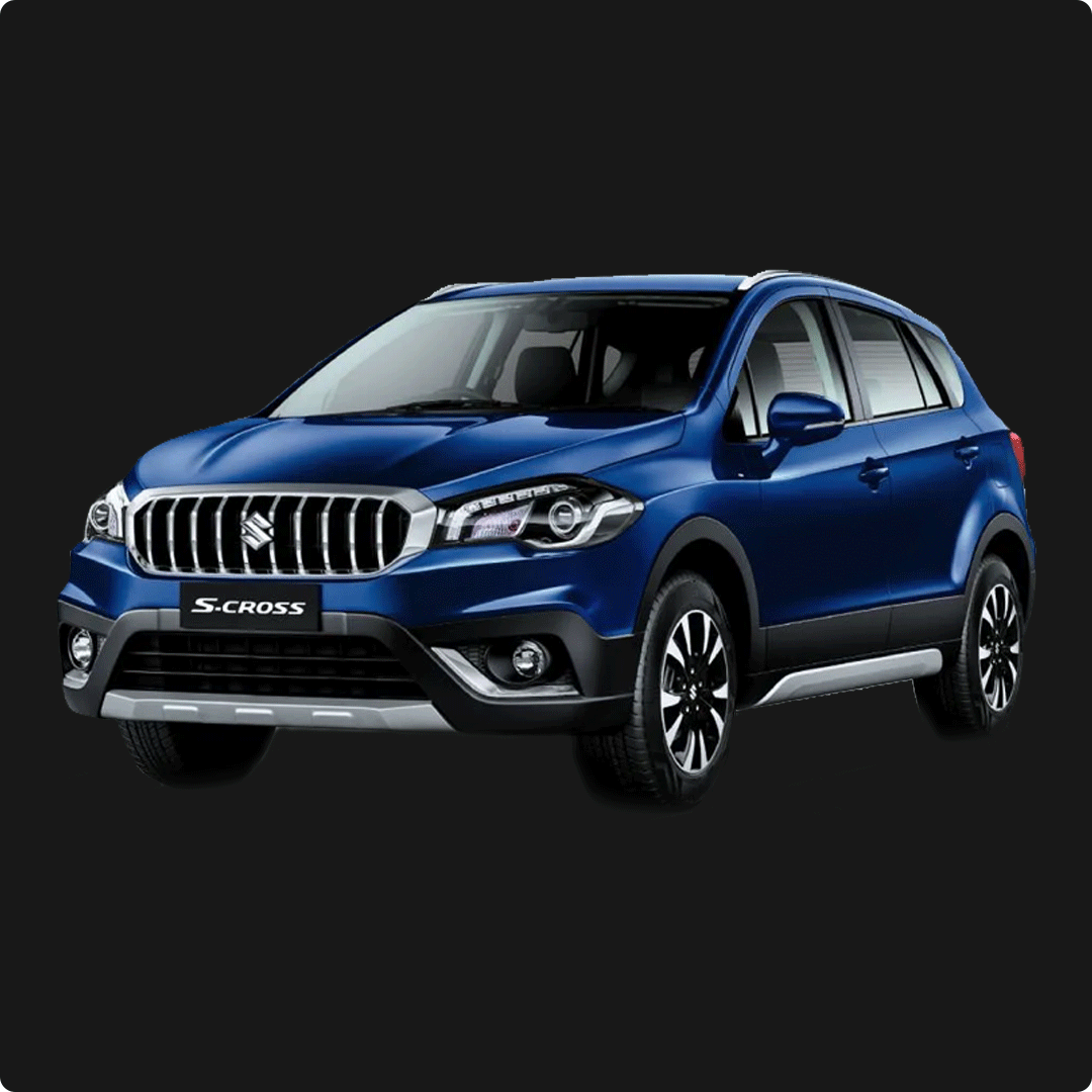 Maruti Suzuki S Cross Price In India 22 Images Mileage Reviews Carandbike Maruti Suzuki S Cross Price In India 22 Images Mileage Reviews Carandbike