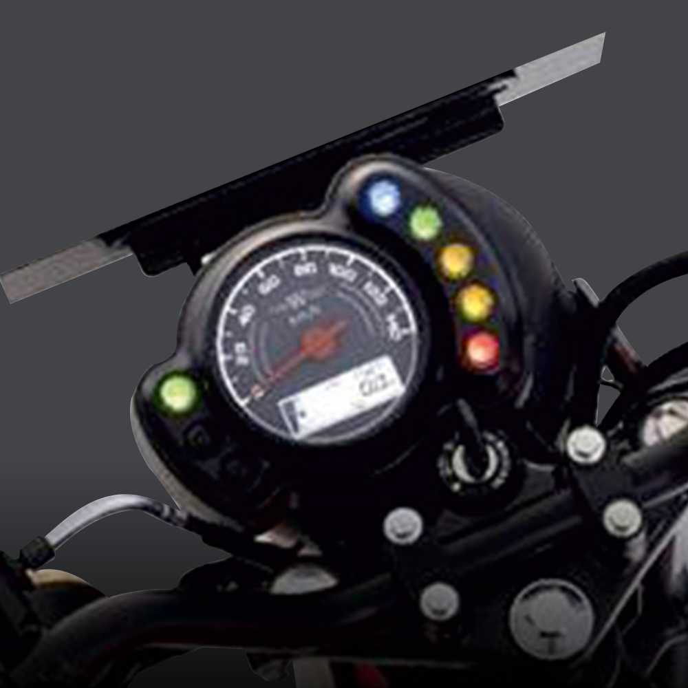 Kawasaki W175 Price 2022 Mileage, Specs, Images of W175 carandbike