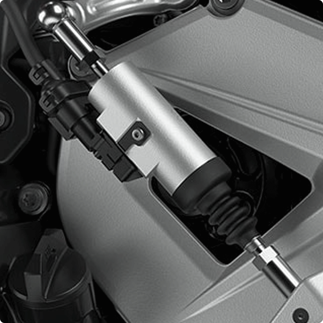 BMW F900R BS6 Price 2023 Mileage, Specs, Images of F900R carandbike