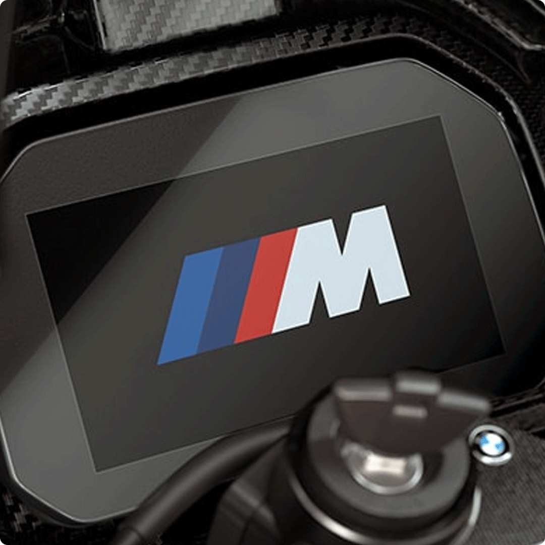BMW M 1000 RR BS6 Price 2023 | Mileage, Specs, Images of M 1000 RR ...