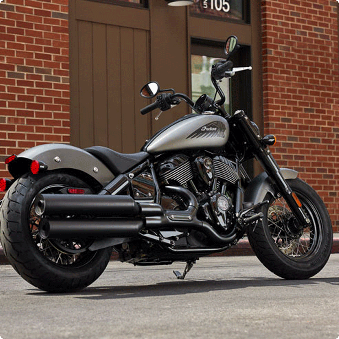 Indian Chief Bobber Dark Horse Price 2023 Mileage, Specs, Images of Chief Bobber Dark Horse