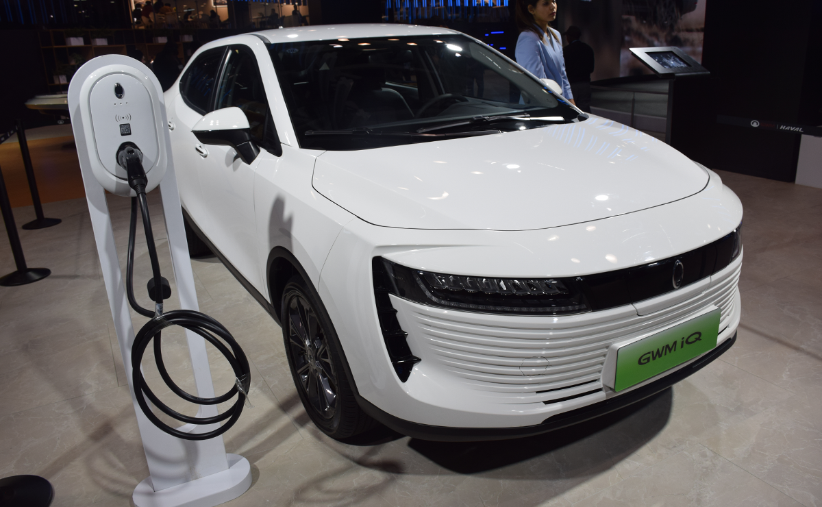 HAVAL