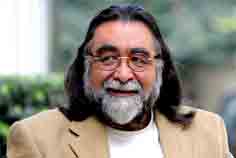 Prahlad Kakar