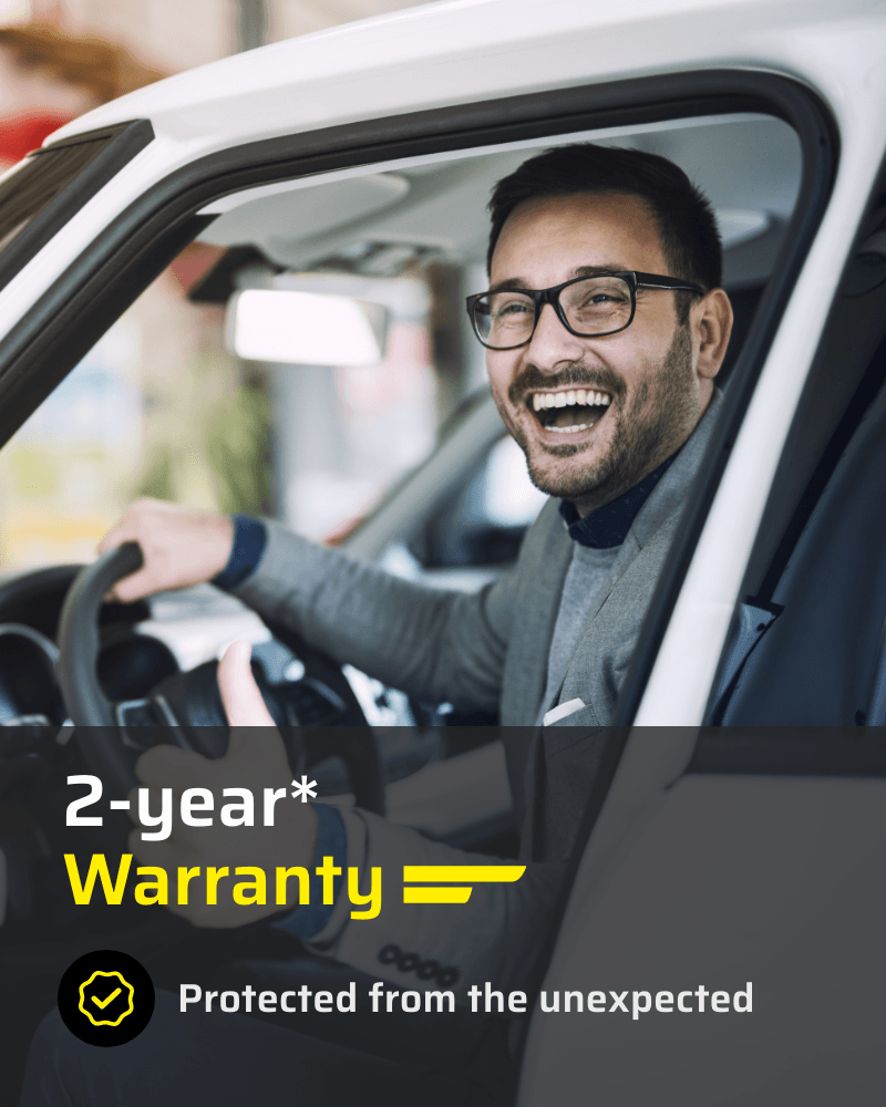 Used Cars Buy & Sell Used, Second Hand Cars in India carandbike