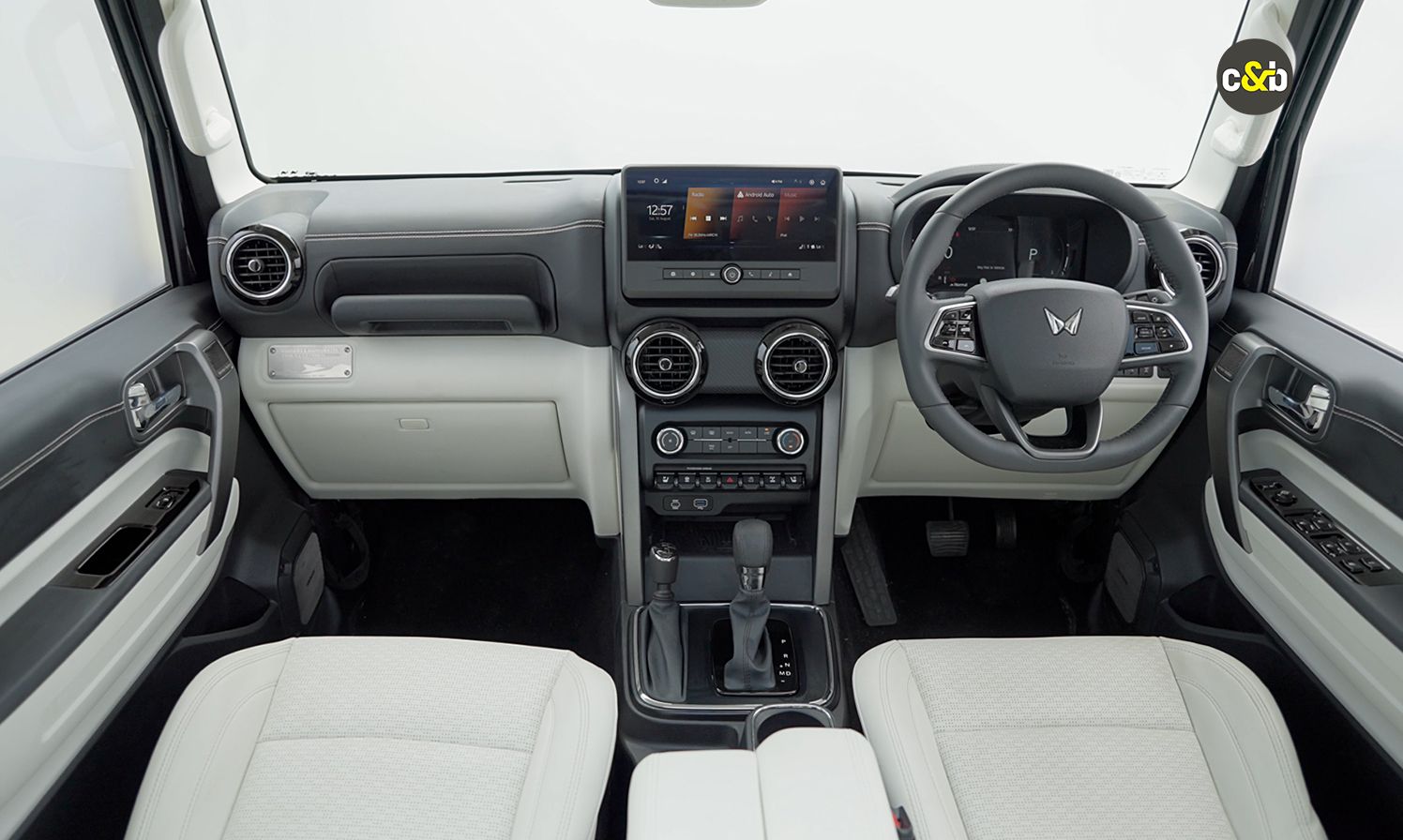 Mahindra Thar Roxx Price Mileage Images Specs Reviews Mahindra Thar Roxx Price Mileage Images Specs Reviews