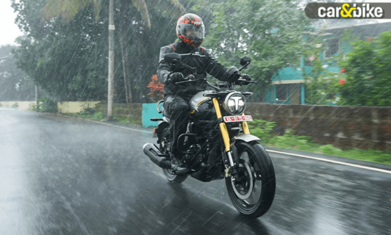 ride view tvs ronin