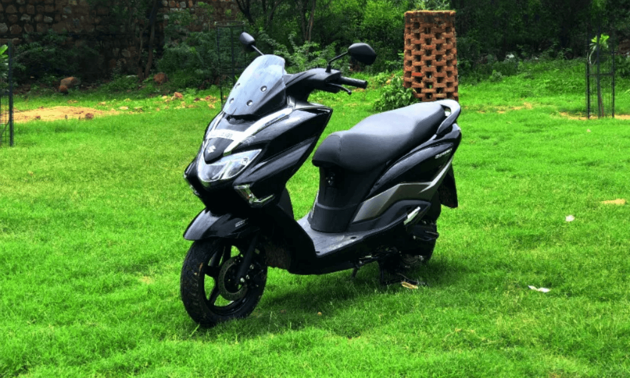 burgman-street-bluetooth