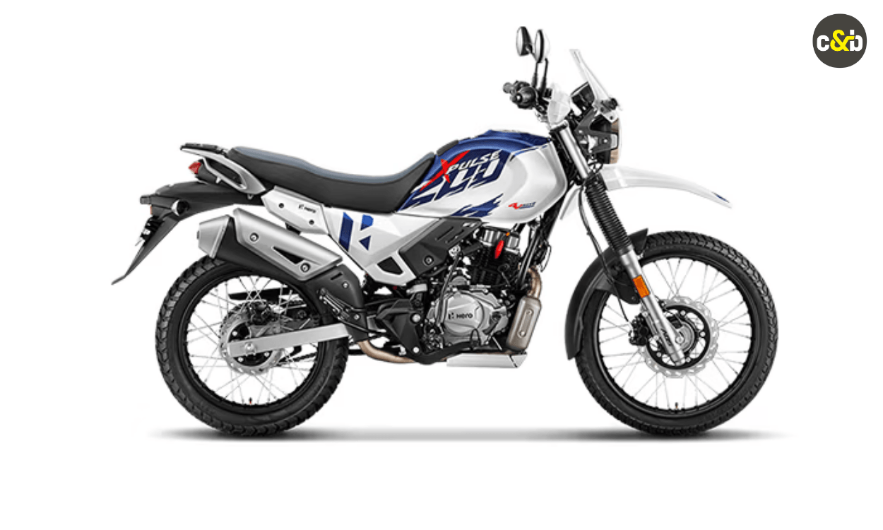 hero-xpulse-200-4v-right-sideview