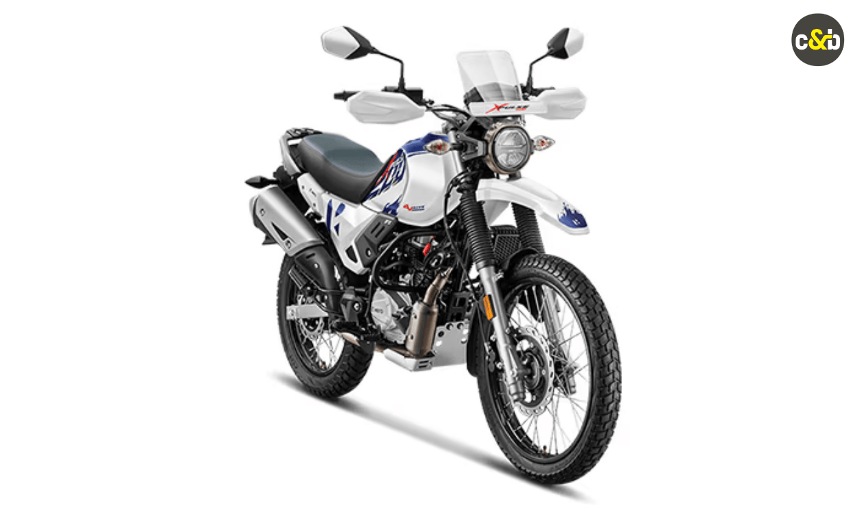hero-xpulse-200-4v-sideview 1