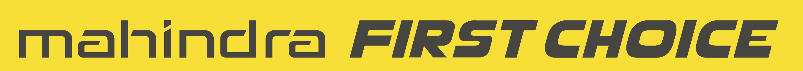 MFC-logo