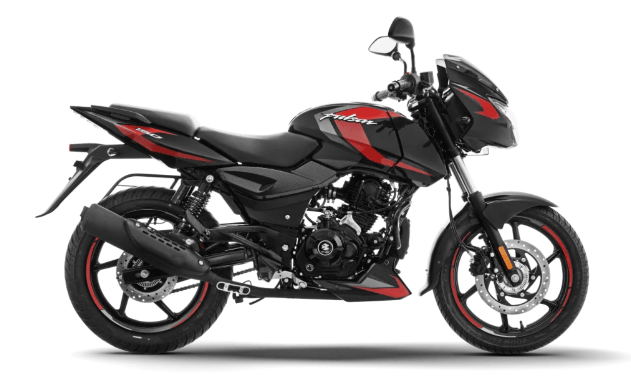 pulsar-150