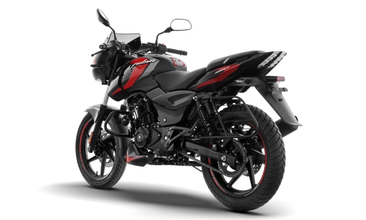 pulsar-150