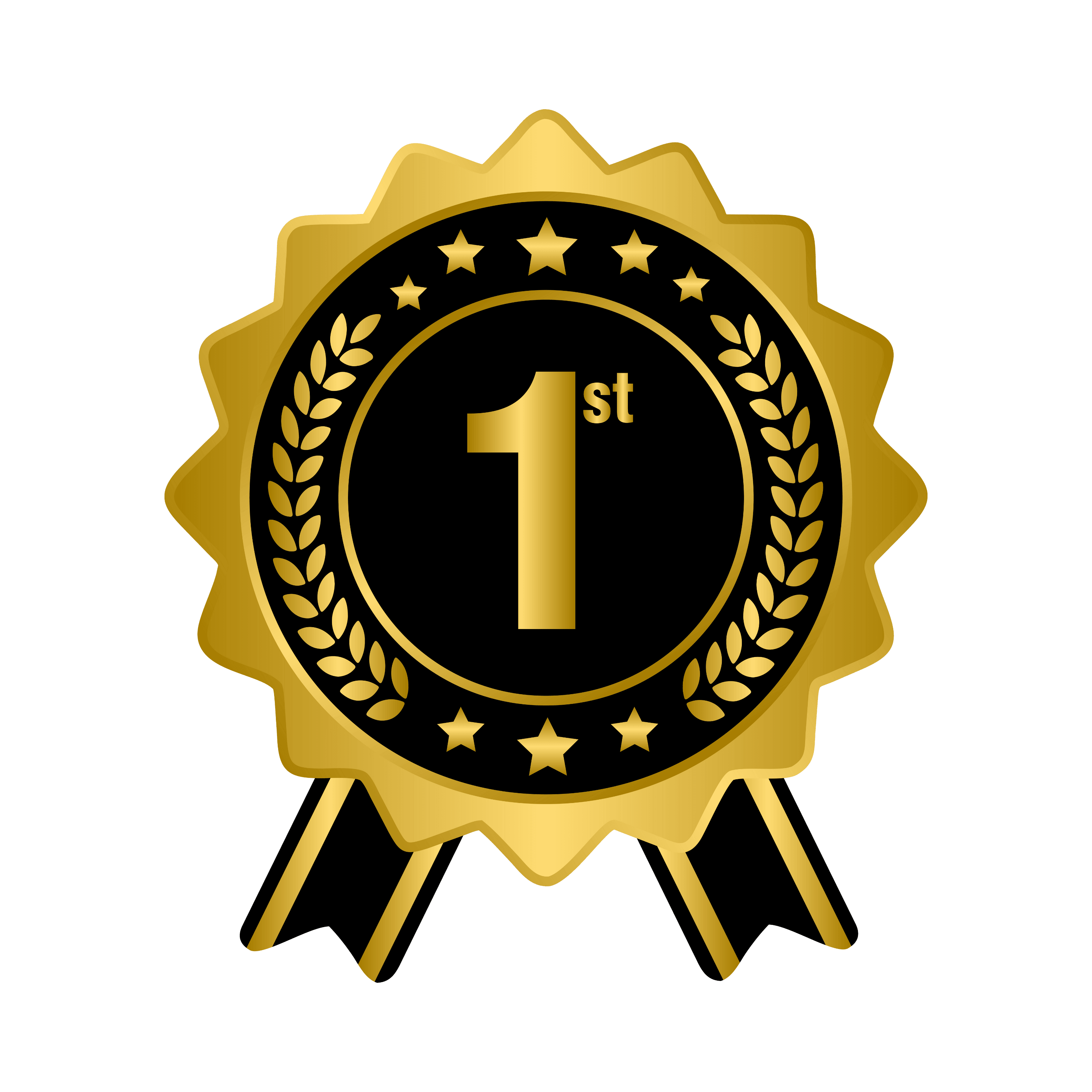 rank icon