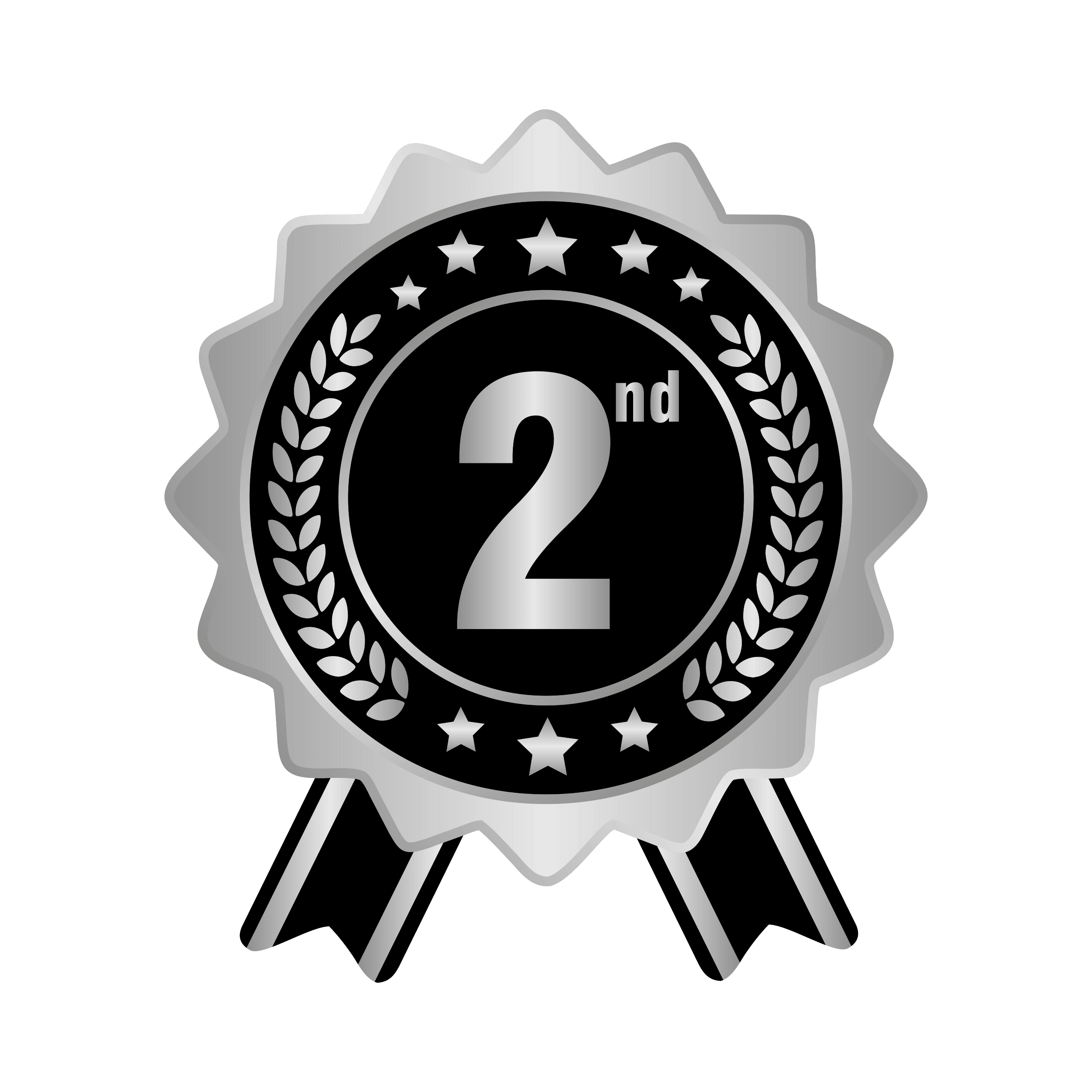 rank icon